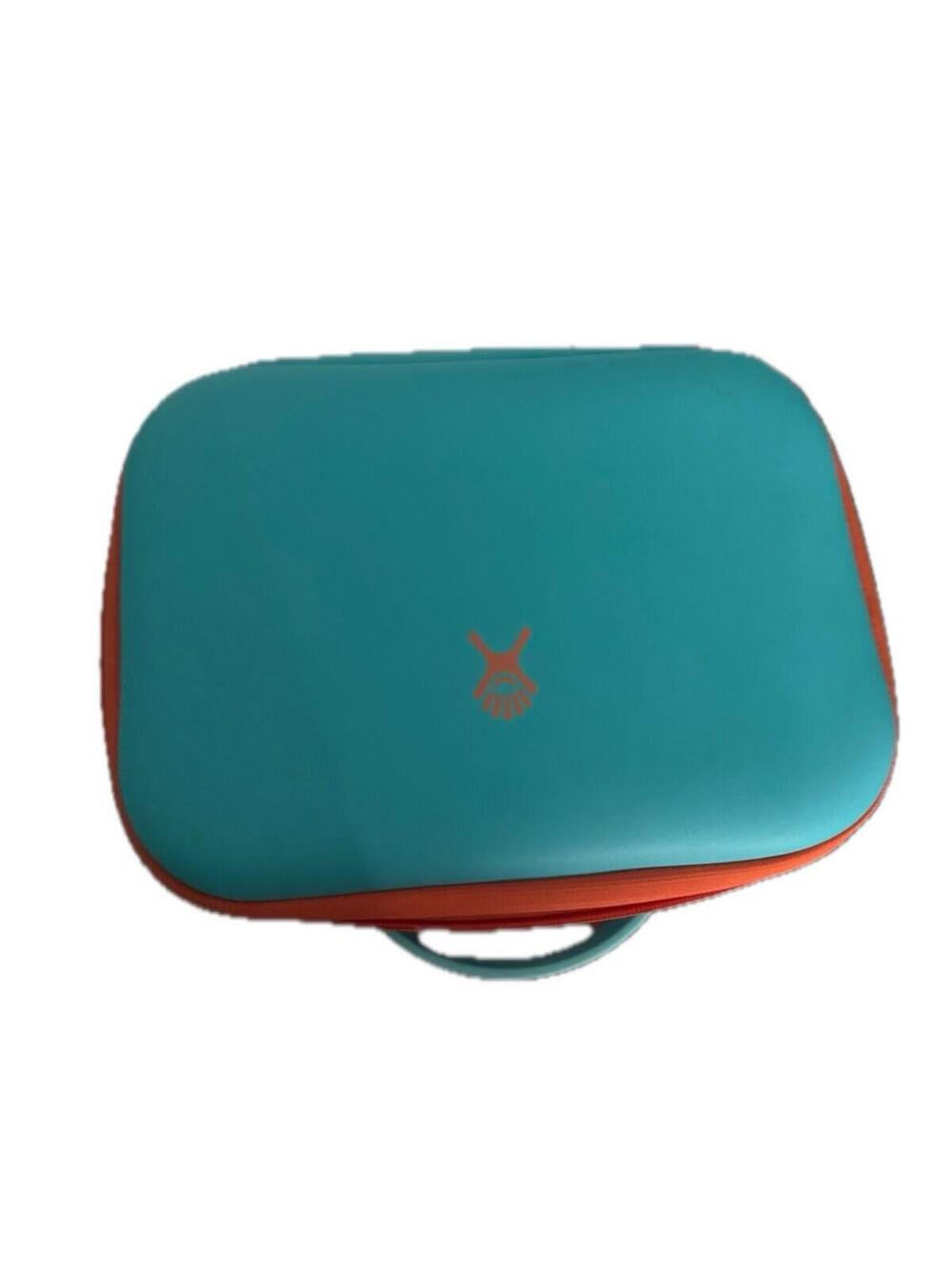 Hydro Flask Insulated Lunch Box Kids Back To School
